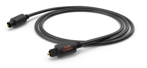 Optical cable