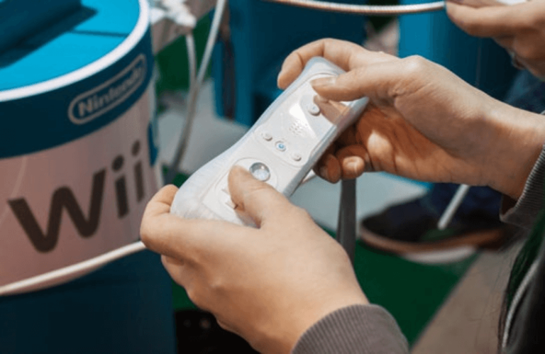 2 Possible Methods to Connect Wii to Roku TV How to connect Wii to Roku TV