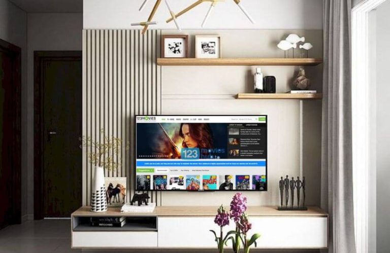 How to Watch Movies for Free With 123Movies on Roku 123Movies on Roku