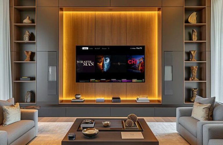 How to Screen Mirror Fios TV on Roku Fios TV on Roku