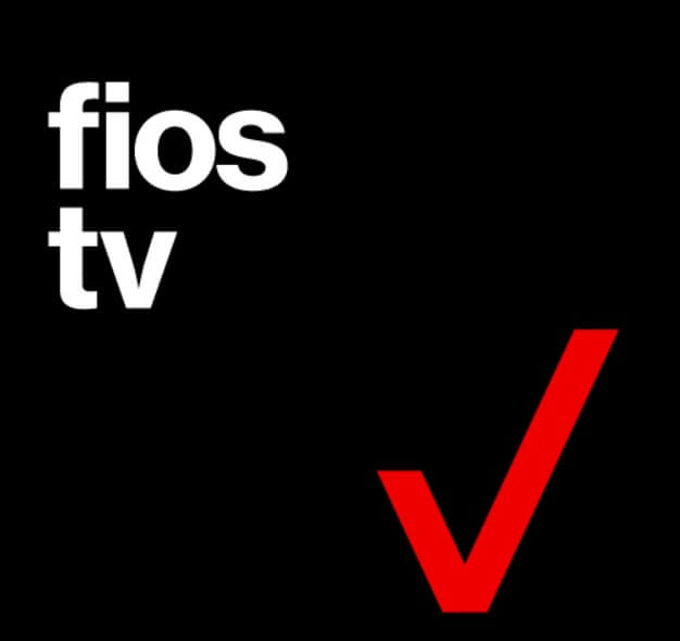 Fios TV on Roku