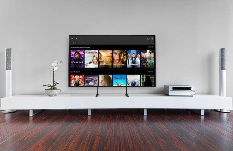 Alternative Ways to Watch Ignite TV on Roku Ignite TV on Roku