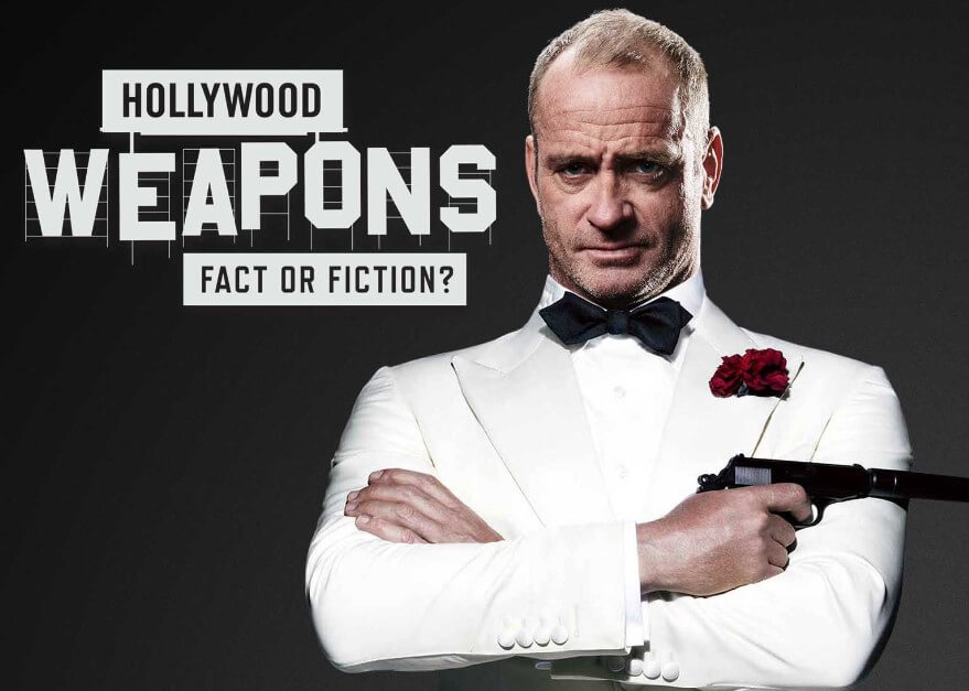 Roku and Big Media collaboration