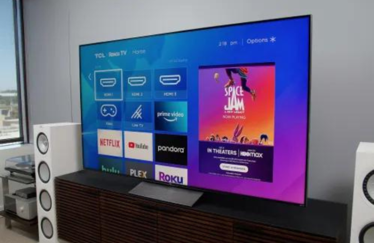 How to Identify the Roku Serial Number Roku Serial Number