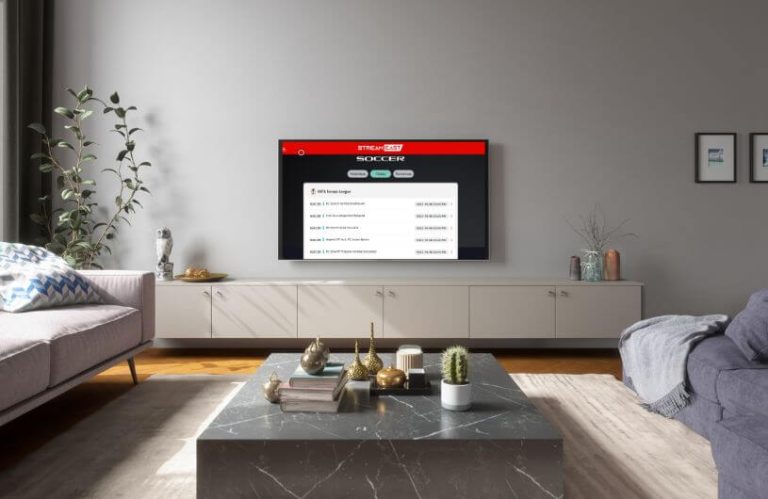 How to Watch Live Sports for Free With Streameast on Roku Streameast on Roku