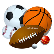 Dofu Sports
