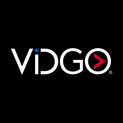 FETV on Roku- Vidgo