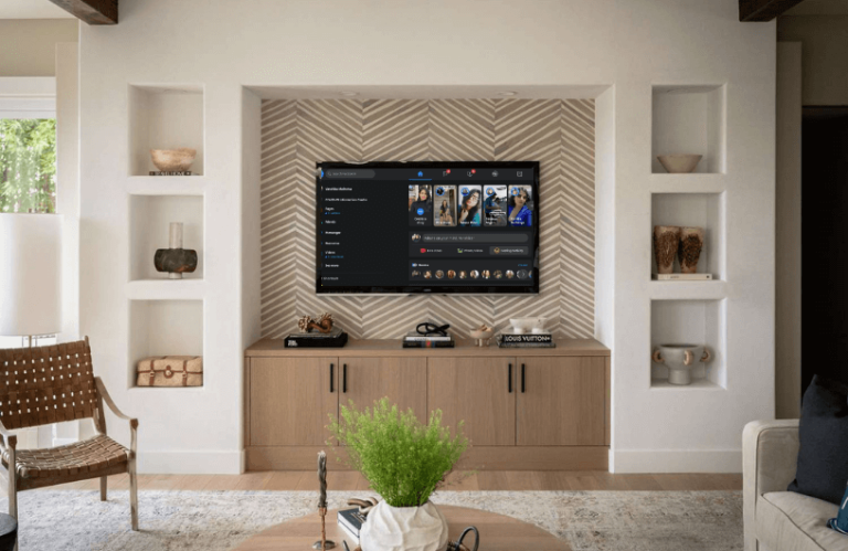 Alternative Ways to Get Facebook on Roku Facebook on Roku