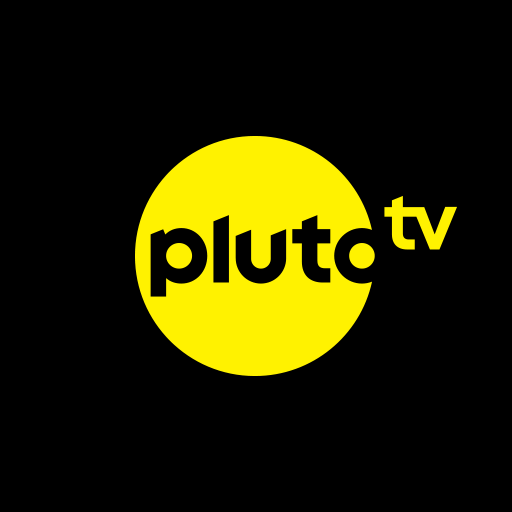 Ion on Roku-Pluto TV