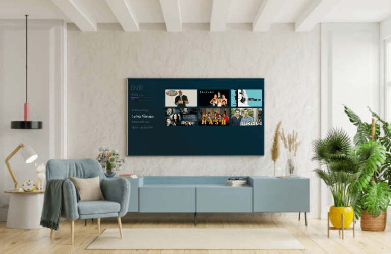 Easy Guide to Stream Optimum on Roku Optimum on Roku