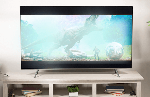 New Roku Update Causing Problems With Action Smoothing Feature Roku Action Smoothning