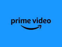 Prime Video