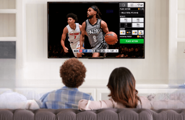 How to Get YES Network on Roku YES Network on Roku