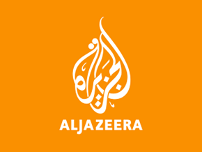Arabic channels on Roku-Al Jazeera