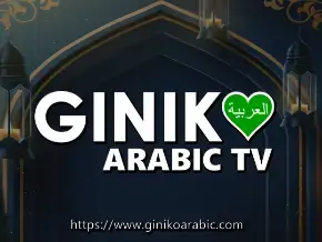 Giniko Arabic TV