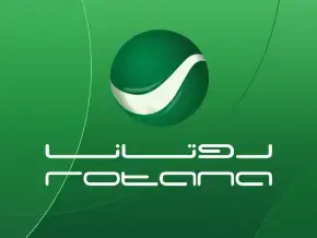 Rotana Arabic TV