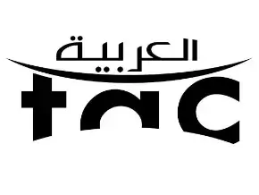 The Arabia Channel