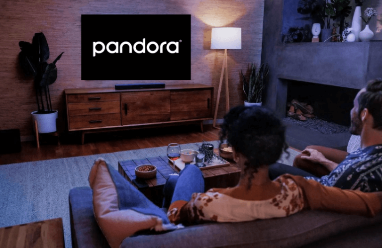 Best Podcasts on Roku