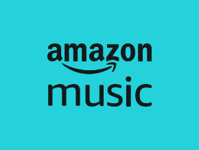 Amazon Music