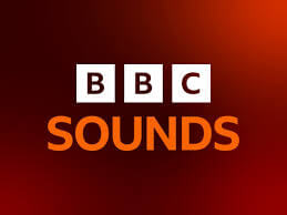 BBC Sounds