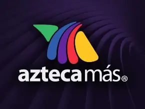 Azetca Mas