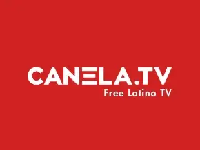 Best Spanish Channels on Roku-Canela TV