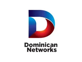 Dominican Networks