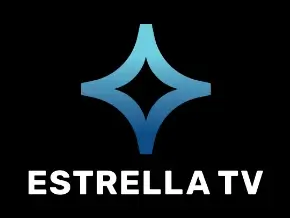 Best Spanish Channels on Roku-Estrella TV