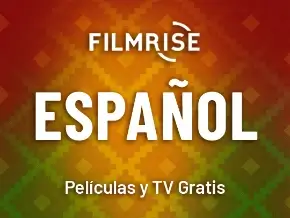 FilmRise Espanol
