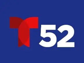 Telemundo 52