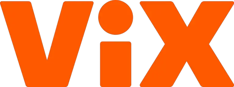 Best Spanish Channels on Roku-ViX