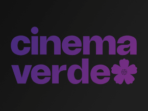 Cinema Verde