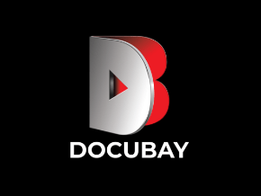 Burrow Channel Roku-DocuBay