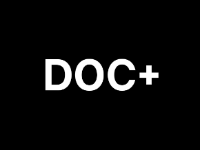Documentary Plus