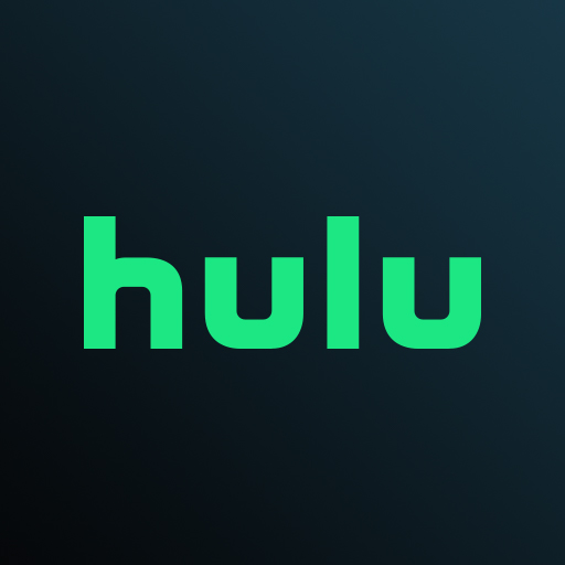 CNN on Roku-Hulu+Live TV