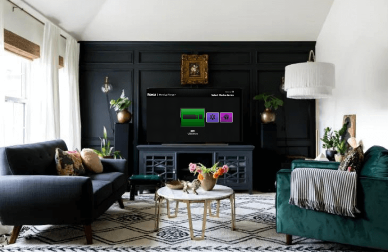 How to Use DLNA on Roku to Watch Local Video Files DLNA on Roku