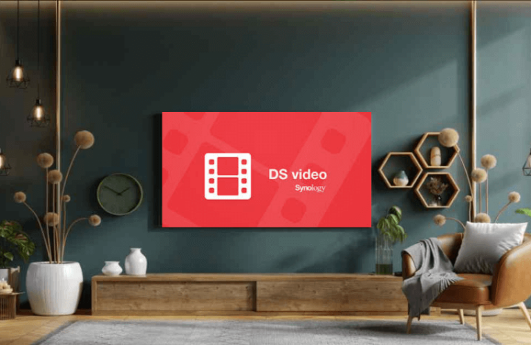 How to Stream DS Video on Roku TV/Stick DS Video on Roku