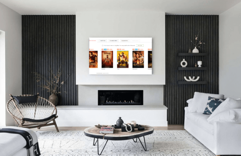 How to Stream South Asian Movies Via Einthusan on Roku Einthusan on Roku