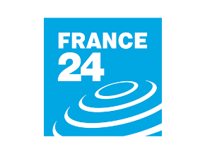 French Channels on Roku- France 24