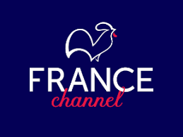 France Channel