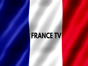 French Channels on Roku-France TV