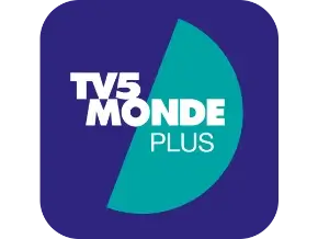 TV5MONDEplus