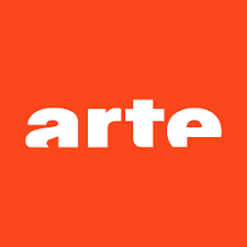 French Channels on Roku-arte
