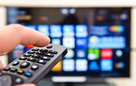 French Channels on Roku