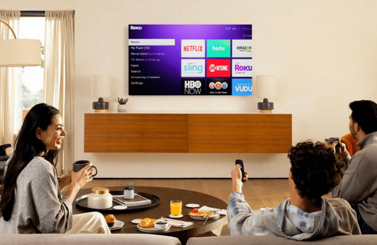 How to Cancel Spectrum TV on Roku How to Cancel Spectrum TV on Roku