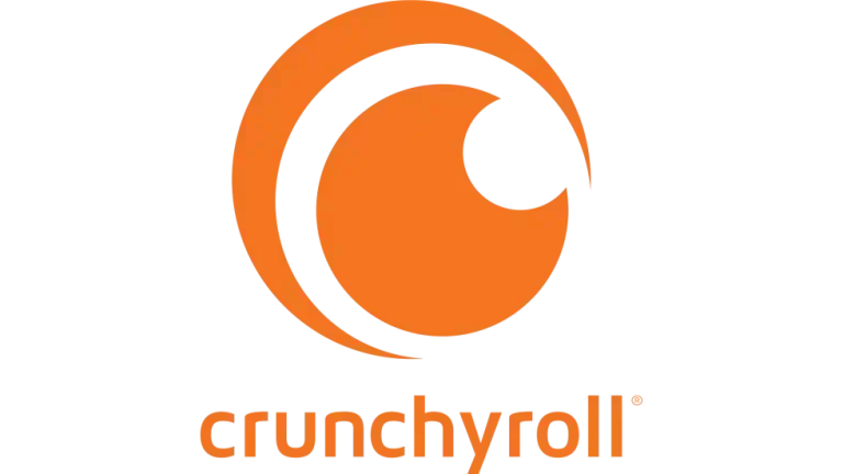 Japanese Channel on Roku-Crunchyroll