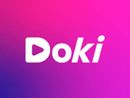 Japanese Channel on Roku-Doki TV