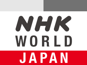 NHK World