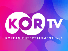 Korean Channels on Roku-KORTV