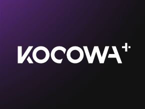 Korean Channels on Roku- Kocowa+